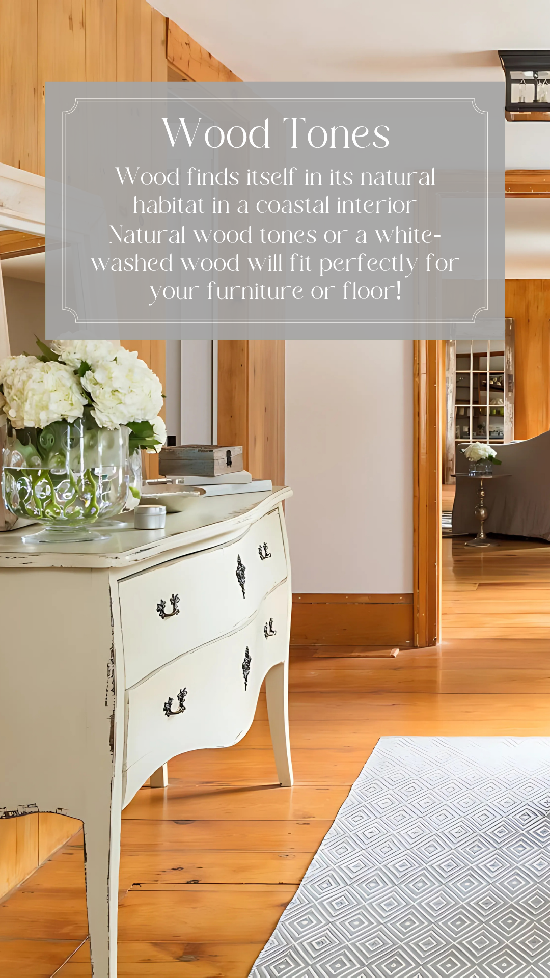 Bee's Knees Interior Design