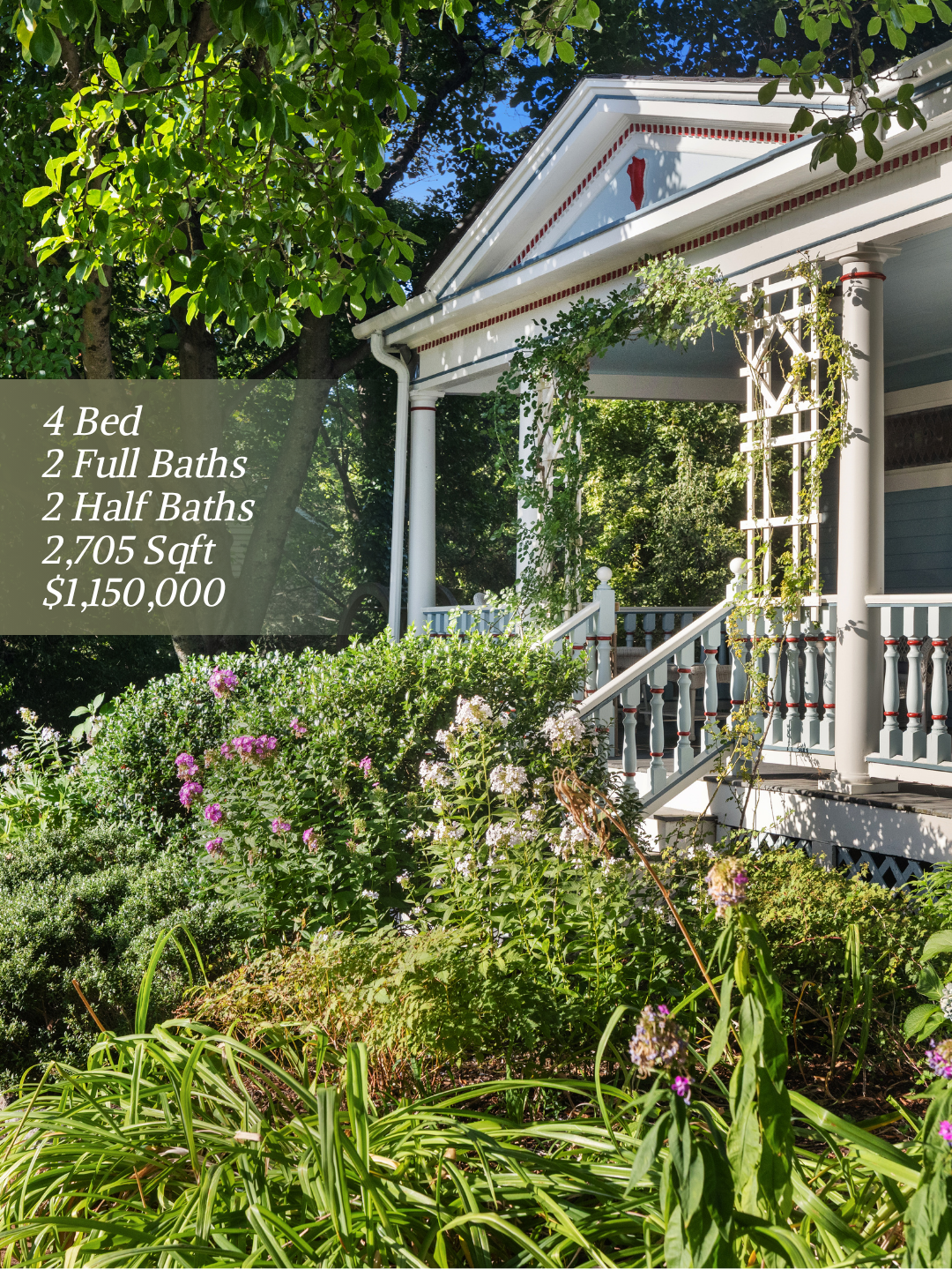 4 Latisquama listing